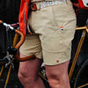 8Incher Deck Shorts | Men's Amundsen Sports Shorts