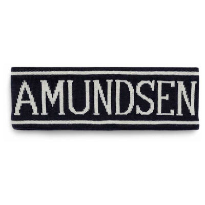 Amundsen Ski Headband