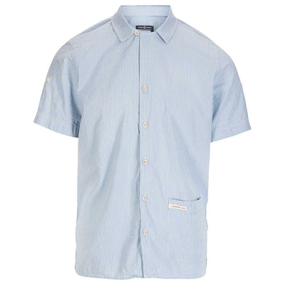 Beach Shirt | Men's