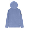 Boiled Hoodie Laced | Men's Amundsen Sports Men's Hoodies