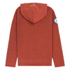 Boiled Hoodie Laced | Men's Amundsen Sports Men's Hoodies
