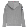 Boiled Hoodie Laced | Women's Amundsen Sports Women's Hoodies