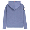 Boiled Hoodie Laced | Women's Amundsen Sports Women's Hoodies