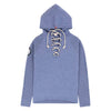 Boiled Hoodie Laced | Women's Amundsen Sports Women's Hoodies