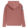 Boiled Hoodie Laced | Women's Amundsen Sports Women's Hoodies