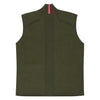 Boiled Huntsman Vest | Men's Amundsen Sports Men's Vests