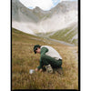 Boiled Huntsman Vest | Men's Amundsen Sports Men's Vests