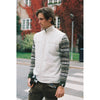 Boiled Huntsman Vest | Men's Amundsen Sports Men's Vests
