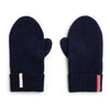 Boiled Mittens Amundsen Sports UGL02.1.590.OS Mittens O/S / Faded Navy