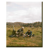 Breguet Jacket | Men's Amundsen Sports Men's Jackets