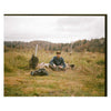 Breguet Jacket | Men's Amundsen Sports Men's Jackets