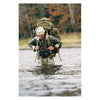 Breguet Jacket | Men's Amundsen Sports Men's Jackets