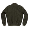Breguet Jacket | Men's Amundsen Sports Men's Jackets