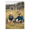 Breguet Jacket | Men's Amundsen Sports Men's Jackets
