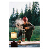 Breguet Jacket | Men's Amundsen Sports Men's Jackets