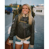 Breguet Jacket | Women's Amundsen Sports Women's Jackets