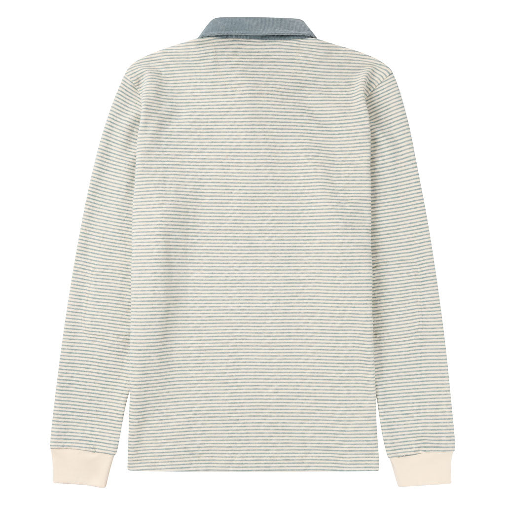 Chukka Sweater | Men's Amundsen Sports Men's Jumpers