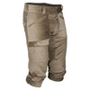 Concord Regular Knickerbockers | Men's Amundsen Sports Knickerbockers