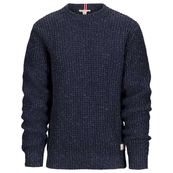 Field Sweater Men's