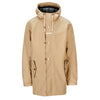 Fogg's Rain Parka | Men's Amundsen Sports Rain Jackets