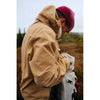 Fogg's Rain Parka | Men's Amundsen Sports Rain Jackets