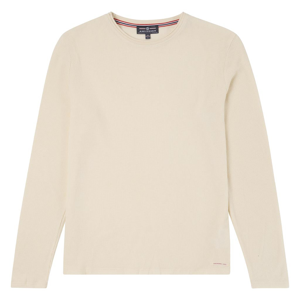 Formula Long Sleeve | Men's Amundsen Sports Men's Shirts