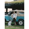 Heroes Cardigan | Men's Amundsen Sports Men's Cardigans