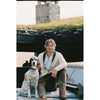 Heroes Cardigan | Men's Amundsen Sports Men's Cardigans