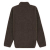 Heroes Wool Fleece Jacket | Men's Amundsen Sports Men's Fleece Jackets
