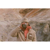 Heroes Wool Fleece Jacket | Men's Amundsen Sports Men's Fleece Jackets