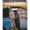 Heroes Wool Fleece Jacket | Men's Amundsen Sports Men's Fleece Jackets