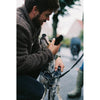 Heroes Wool Fleece Jacket | Men's Amundsen Sports Men's Fleece Jackets