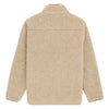 Heroes Wool Fleece Jacket | Women's Amundsen Sports Women's Fleece Jackets