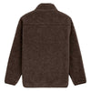 Heroes Wool Fleece Jacket | Women's Amundsen Sports Women's Fleece Jackets