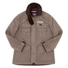 Huntress Jacket | Women's Amundsen Sports Women's Down Jackets