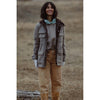 Huntress Jacket | Women's Amundsen Sports Women's Down Jackets