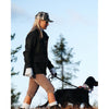 Huntress Jacket | Women's Amundsen Sports Women's Down Jackets