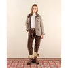 Huntress Jacket | Women's Amundsen Sports Women's Down Jackets