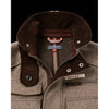 Huntress Jacket | Women's Amundsen Sports Women's Down Jackets