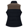 Huntress Vest Amundsen Sports Vests