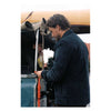 Nordcord Jacket | Men's Amundsen Sports Men's Down Jackets