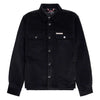 Nordcord Jacket | Men's Amundsen Sports Men's Down Jackets