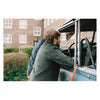 Nordcord Jacket | Men's Amundsen Sports Men's Down Jackets