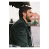 Nordcord Jacket | Men's Amundsen Sports Men's Down Jackets