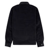 Nordcord Jacket | Men's Amundsen Sports Men's Down Jackets