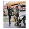 Nordcord Jacket | Men's Amundsen Sports Men's Down Jackets