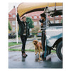 Nordcord Jacket | Men's Amundsen Sports Men's Down Jackets