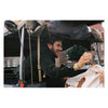 Nordcord Jacket | Men's Amundsen Sports Men's Down Jackets