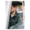 Nordcord Jacket | Men's Amundsen Sports Men's Down Jackets