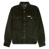 Nordcord Jacket | Men's Amundsen Sports Men's Down Jackets